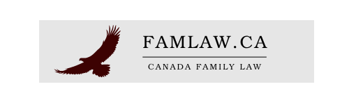 famlaw.ca